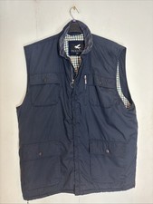 Men pegasus navy for sale  LINCOLN