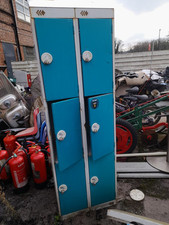 Probe door steel for sale  SHEFFIELD