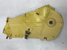 John deere left for sale  Mc Connellsburg