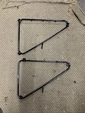 Vintage motorcycle rear for sale  FOLKESTONE