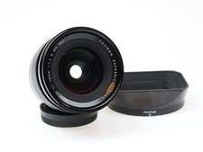 Fuji fujinon nano gebraucht kaufen  Wiesbaden