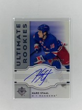 2007 ultimate collection for sale  Bronx