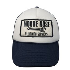 Moore hose plumbing for sale  Knightstown