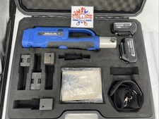 1550 18v hydraulic for sale  Adrian