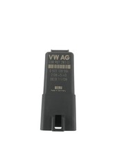 038907281d rele relay usato  Castagnaro