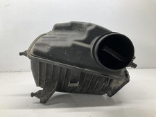 Box scatola filtro usato  Italia