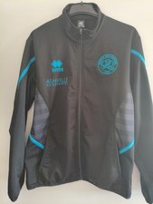 Qpr 2022 errea for sale  UXBRIDGE
