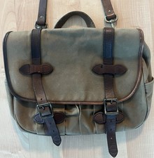 Filson medium field for sale  Saint Paul