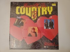 lp heart comprar usado lp heart comprar usado Enviando para Brazil