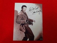 John wayne photo for sale  ASHBOURNE
