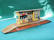Mettoy playthings vintage for sale  WESTON-SUPER-MARE