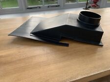 Naturevent line slate for sale  PENZANCE