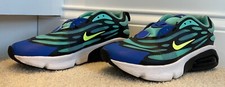 Nike air max for sale  Delaware