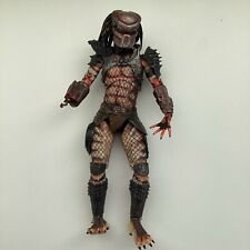 Neca predator action for sale  NEWCASTLE UPON TYNE