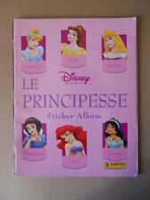 Album disney panini usato  Italia