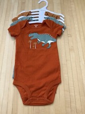 carter s onesie for sale carter s onesie for sale Fishers