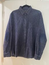 Stefano ricci shirt for sale  LONDON