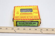 Maze stormguard hand for sale  Chillicothe