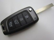 Oem 2018 2021 for sale  Alhambra