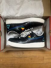 Custom air force for sale  Eastchester