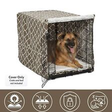 Medium dog crate for sale  Austin