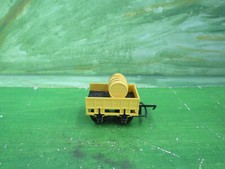 Triang hornby r632 for sale  LONDON