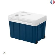 Mobicool mq40w refroidisseur d'occasion  Paris VI