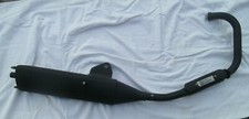 Keeway rkv 125 gebraucht kaufen  Cham