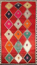 Vintage nomadic geometric for sale  Charlotte