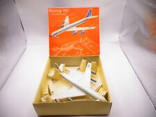 Plastic siku boeing d'occasion  Expédié en Belgium