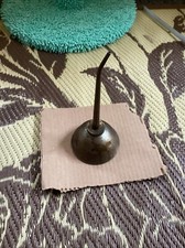 Vintage metal oiling for sale  Springfield