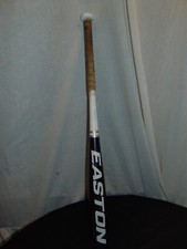 Easton speed aa22spd for sale  Salem