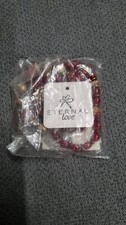 Eternal love armband gebraucht kaufen  Mönchengladbach