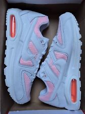 Womens nike air for sale  SHIPLEY