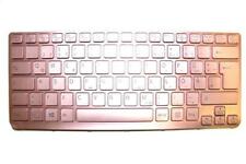 sony vaio rosa comprar usado sony vaio rosa comprar usado Enviando para Brazil