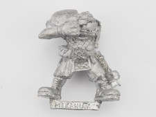 40k ork shokk for sale  NOTTINGHAM