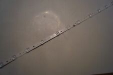Led strip 32rs520k for sale  COLERAINE