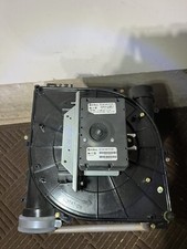 Varriable speed inducer for sale  Deerfield