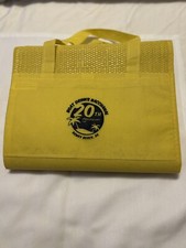 Yellow beach yoga for sale  Felton