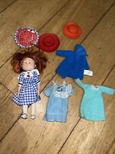 madeline doll for sale  OXFORD