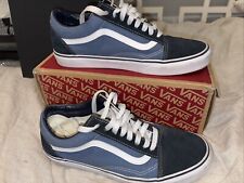 vans old school for sale  Pasadena