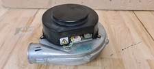 Buderus 112 lüfter gebraucht kaufen  Hamburg