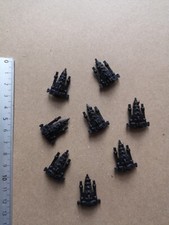 Destroyers miniatures twilight d'occasion  Mont-de-Marsan