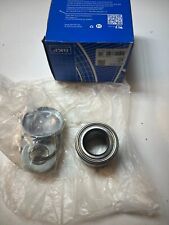 449 skf vkba gebraucht kaufen  Tann