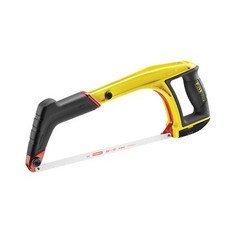 Stanley 108 scie d'occasion  Lyon I