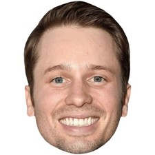 Tyler ritter head gebraucht kaufen  Hannover