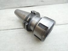 Cone fraisage sk40 d'occasion  Crouy-sur-Ourcq