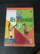 9788861613799 mas que usato  Napoli