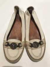 Ysl 40.5 easy d'occasion  Expédié en Belgium