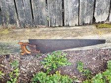 1887 warranted superior for sale  Milwaukee